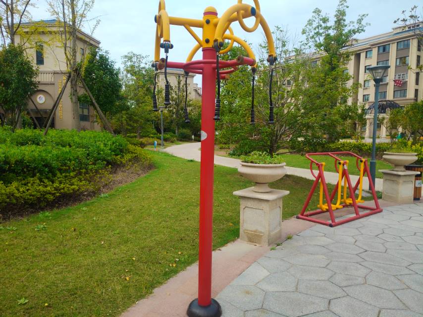 其 它 其 它
