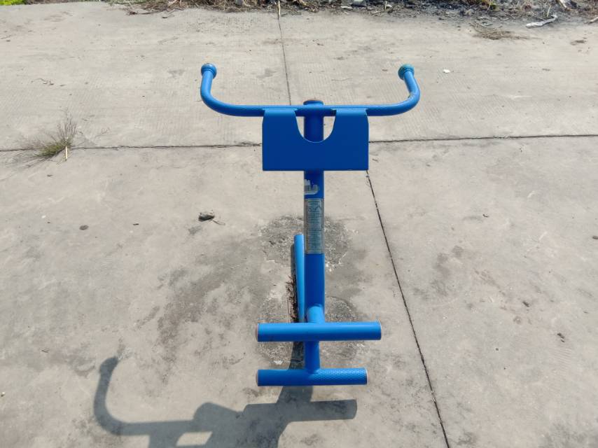 背肌訓練器 背肌訓練器