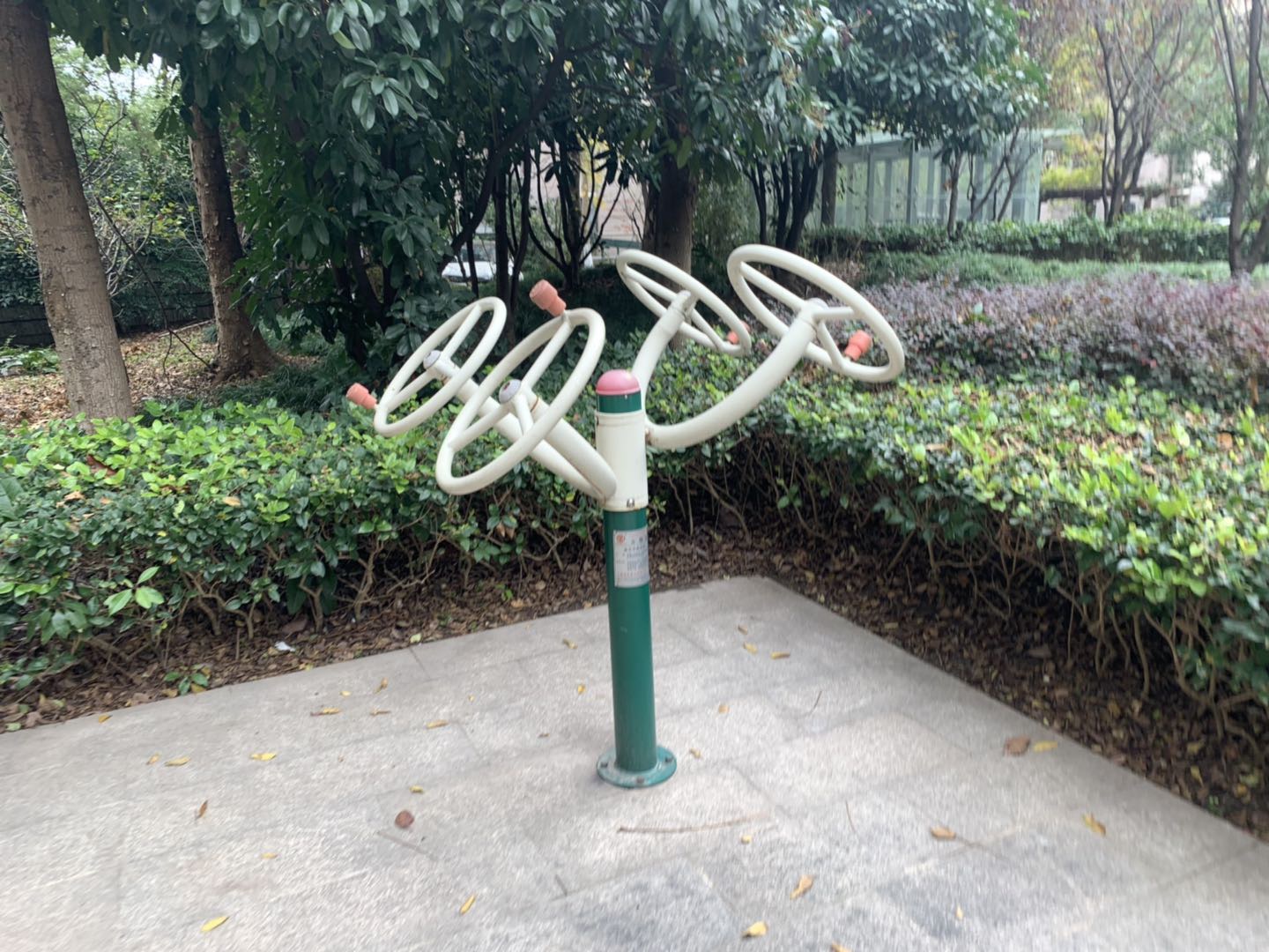 肩關節康復器 肩關節康復器