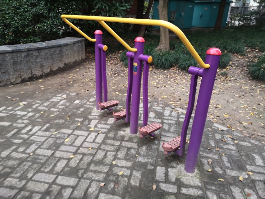 太空漫步器 太空漫步器