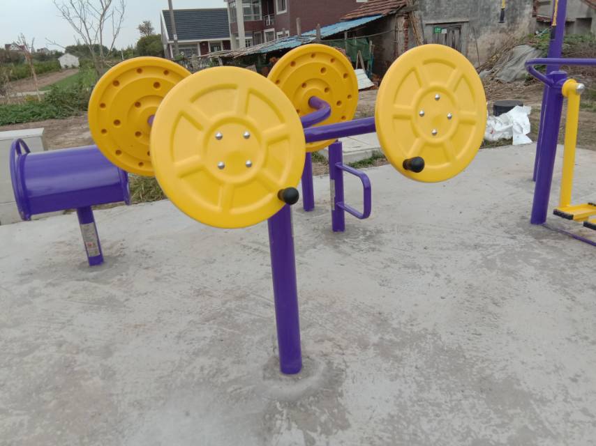 輪盤訓(xùn)練器