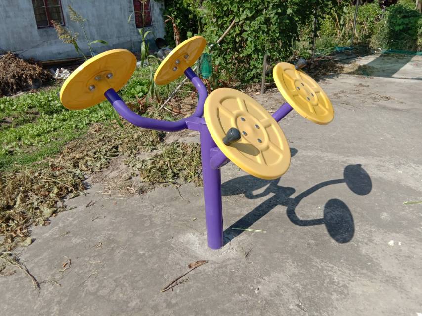 肩關節康復器 肩關節康復器