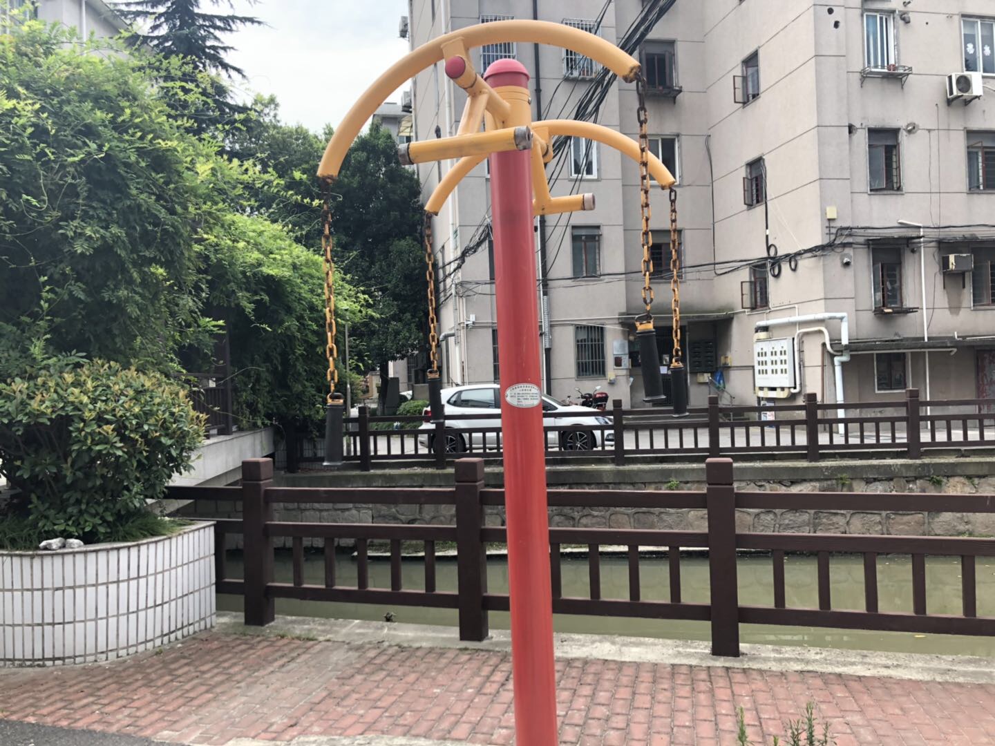 上肢牽引器 上肢牽引器