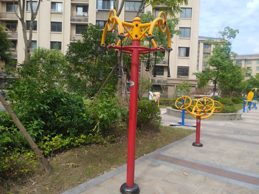 其 它 其 它