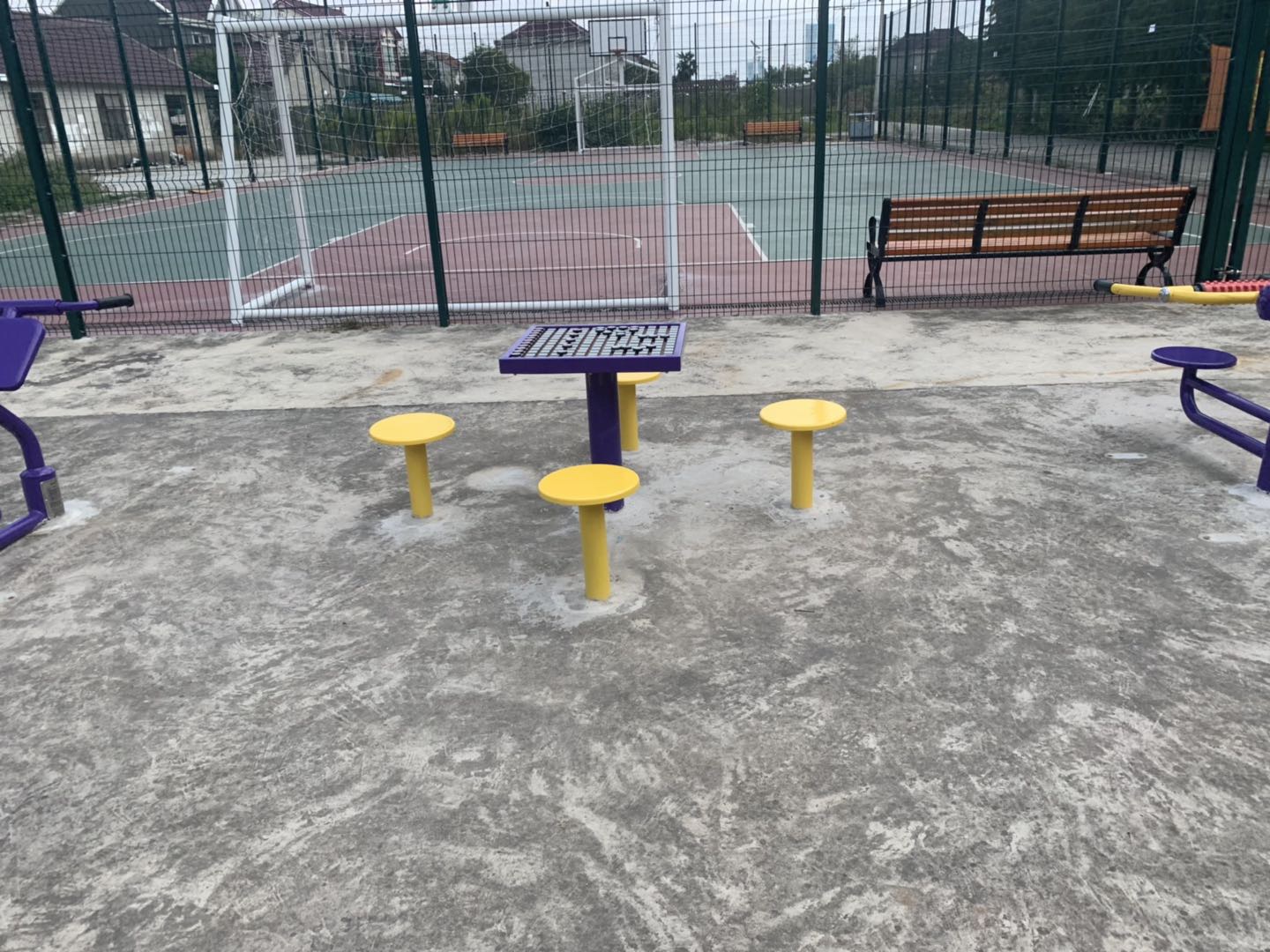 象棋桌 象棋桌