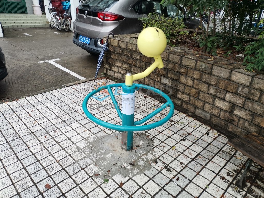 輪盤訓(xùn)練器 輪盤訓(xùn)練器