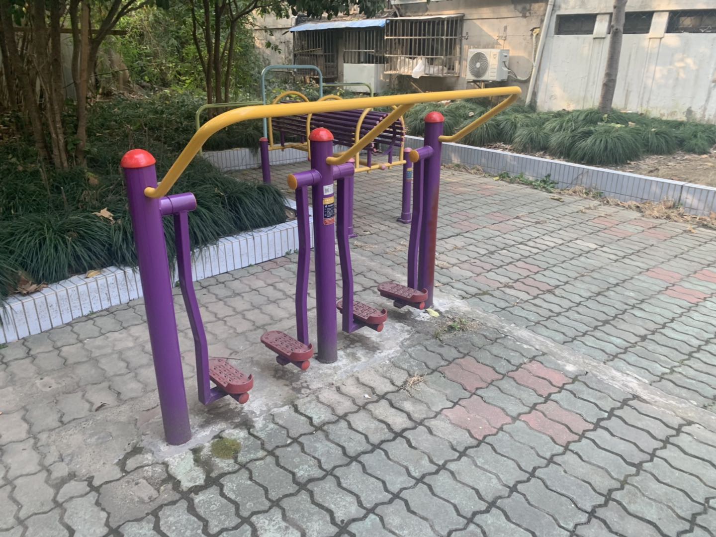 太空漫步器 太空漫步器