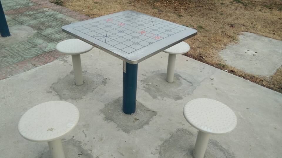 棋牌桌 棋牌桌