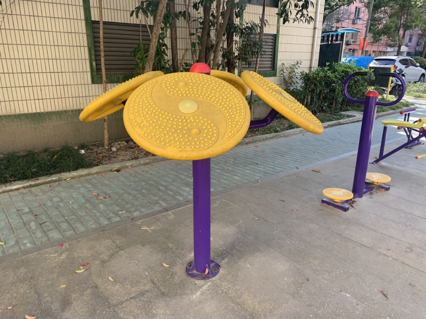 其 它 其 它