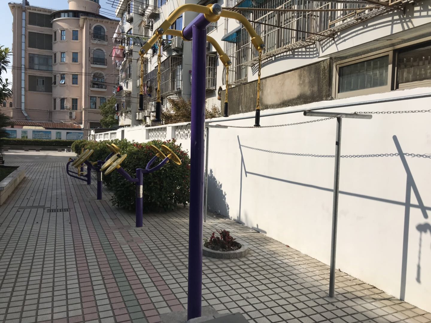 上肢牽引器 上肢牽引器