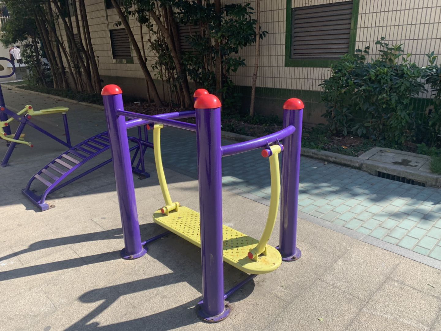 其 它 其 它