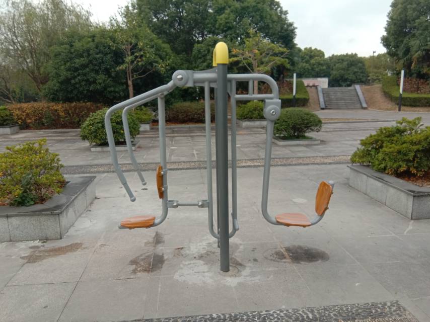 上下肢訓(xùn)練器 上下肢訓(xùn)練器