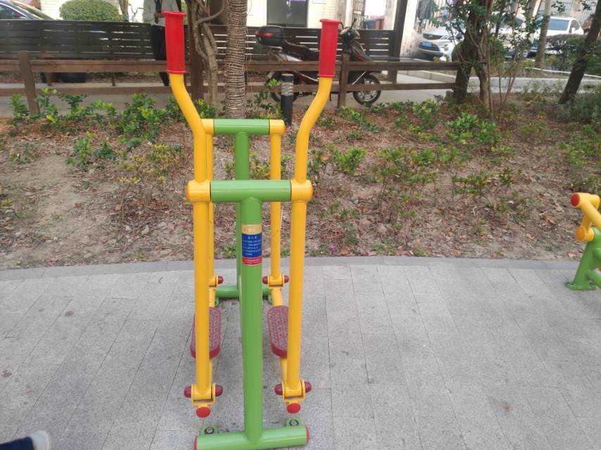 滑行器 滑行器