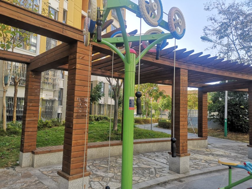 上肢牽引器 上肢牽引器