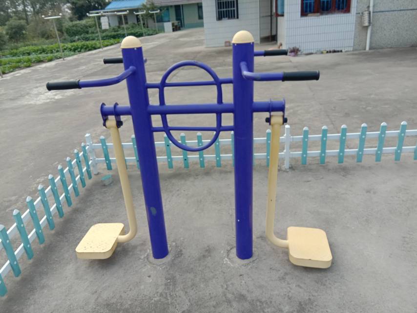 鐘擺器 鐘擺器