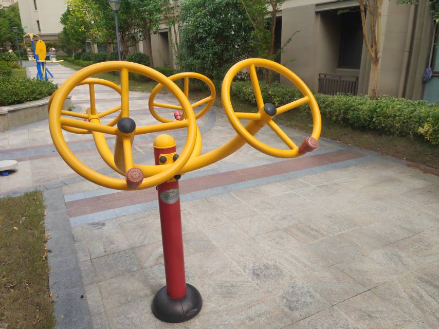 其 它 其 它