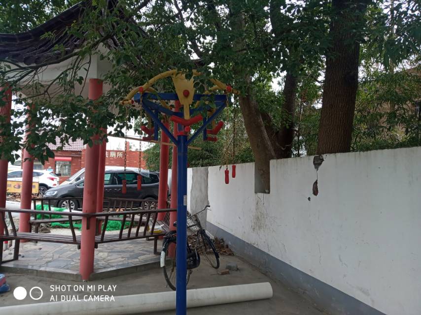 上肢牽引器 上肢牽引器