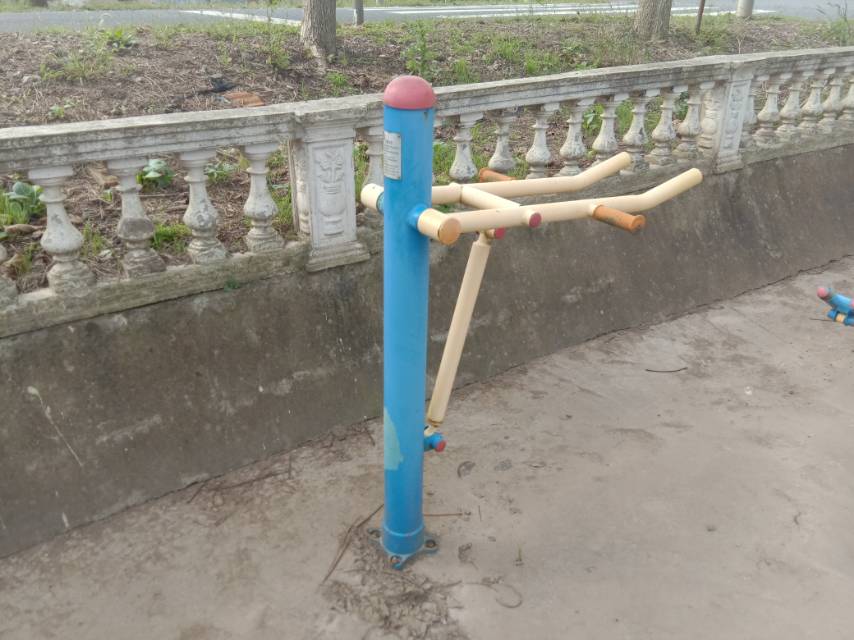 腰腿鍛煉器 腰腿鍛煉器