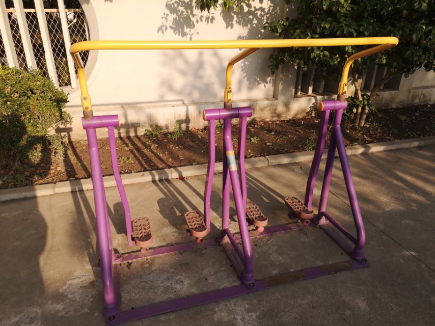 太空漫步器 太空漫步器