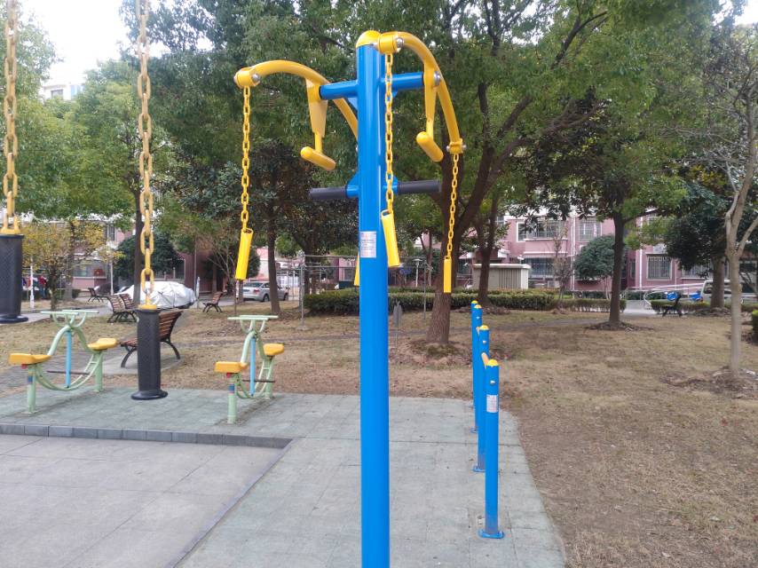 上肢牽引器 上肢牽引器