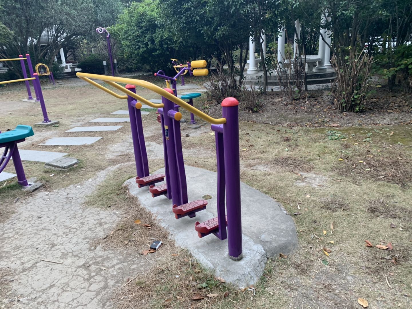 太空漫步器 太空漫步器