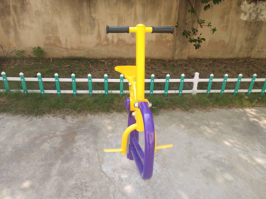 健騎機(jī) 健騎機(jī)