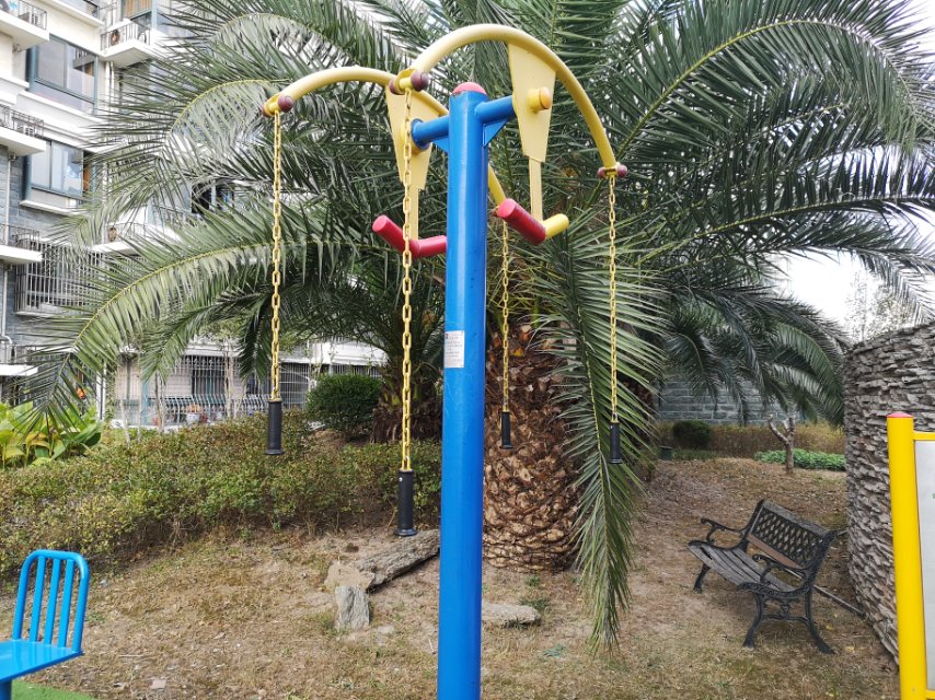 上肢牽引器 上肢牽引器