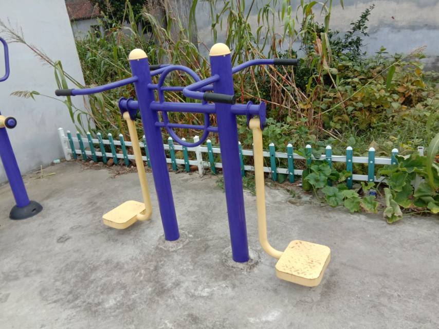 鐘擺器 鐘擺器