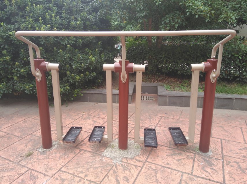 雙人浪板 雙人浪板