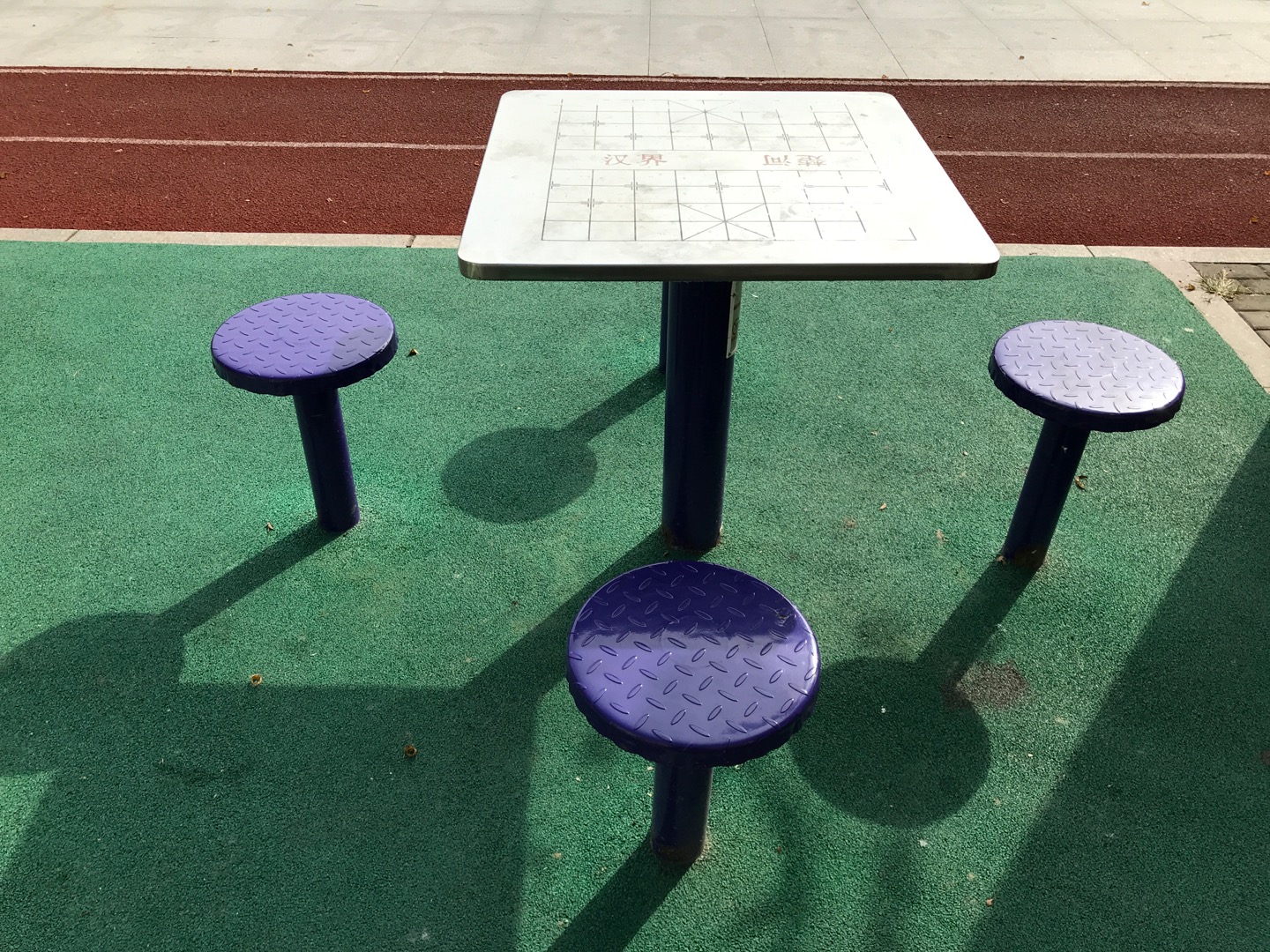棋牌桌 棋牌桌