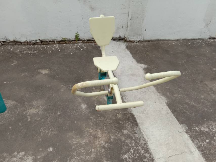 劃船器 劃船器