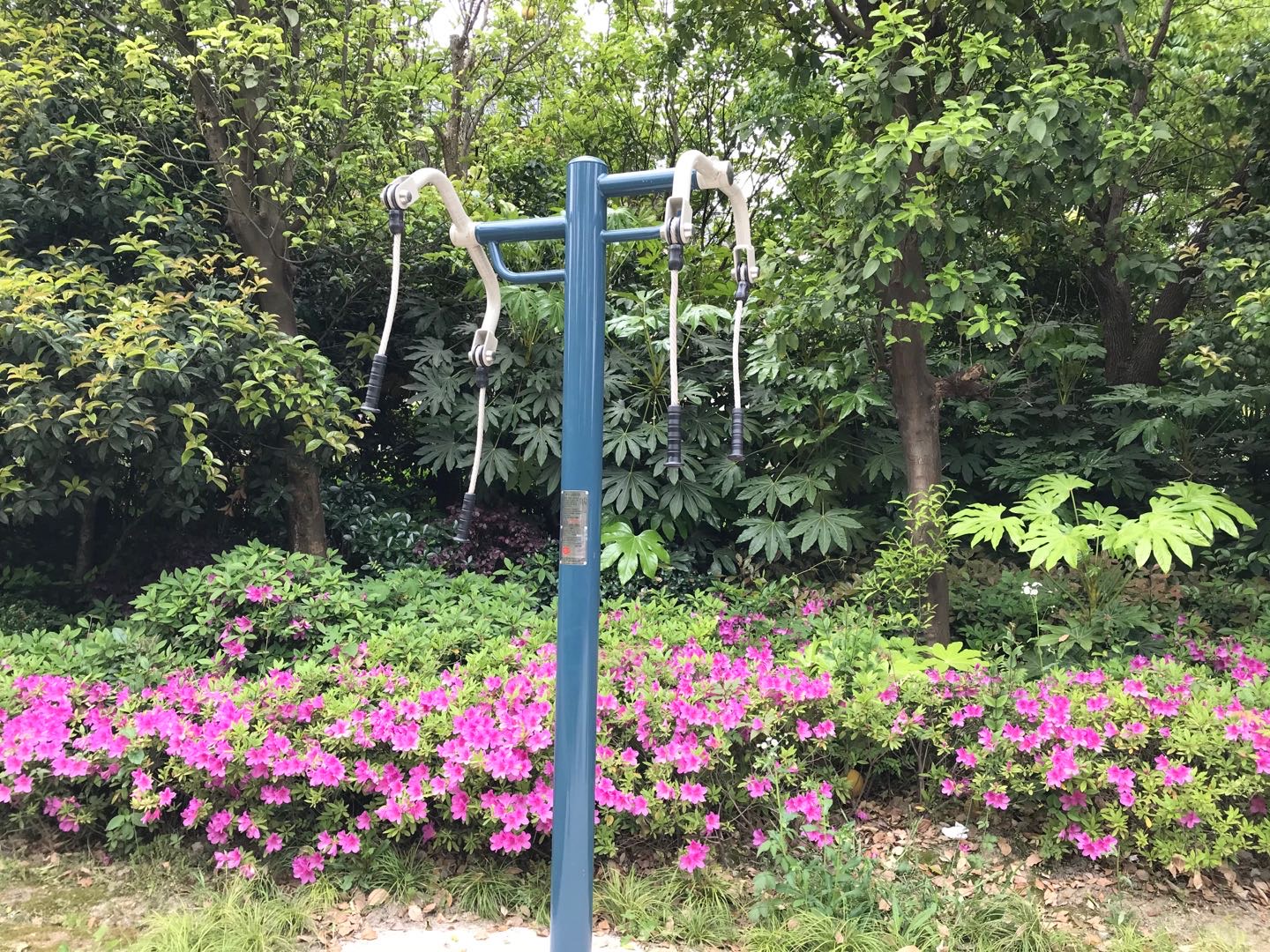 上肢牽引器 上肢牽引器