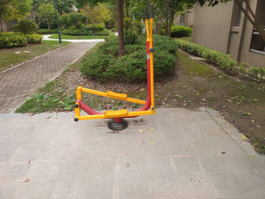 其 它 其 它