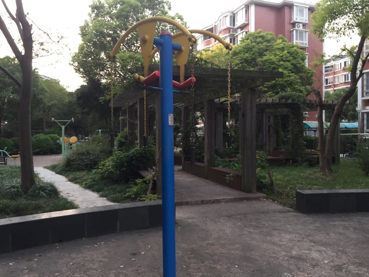 上肢牽引器 上肢牽引器