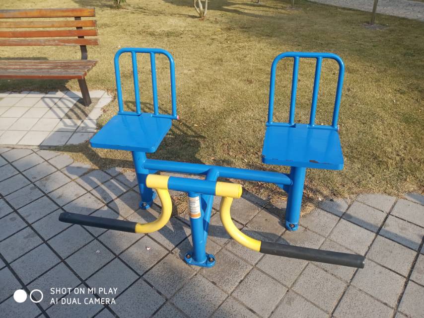 下肢訓練器 下肢訓練器