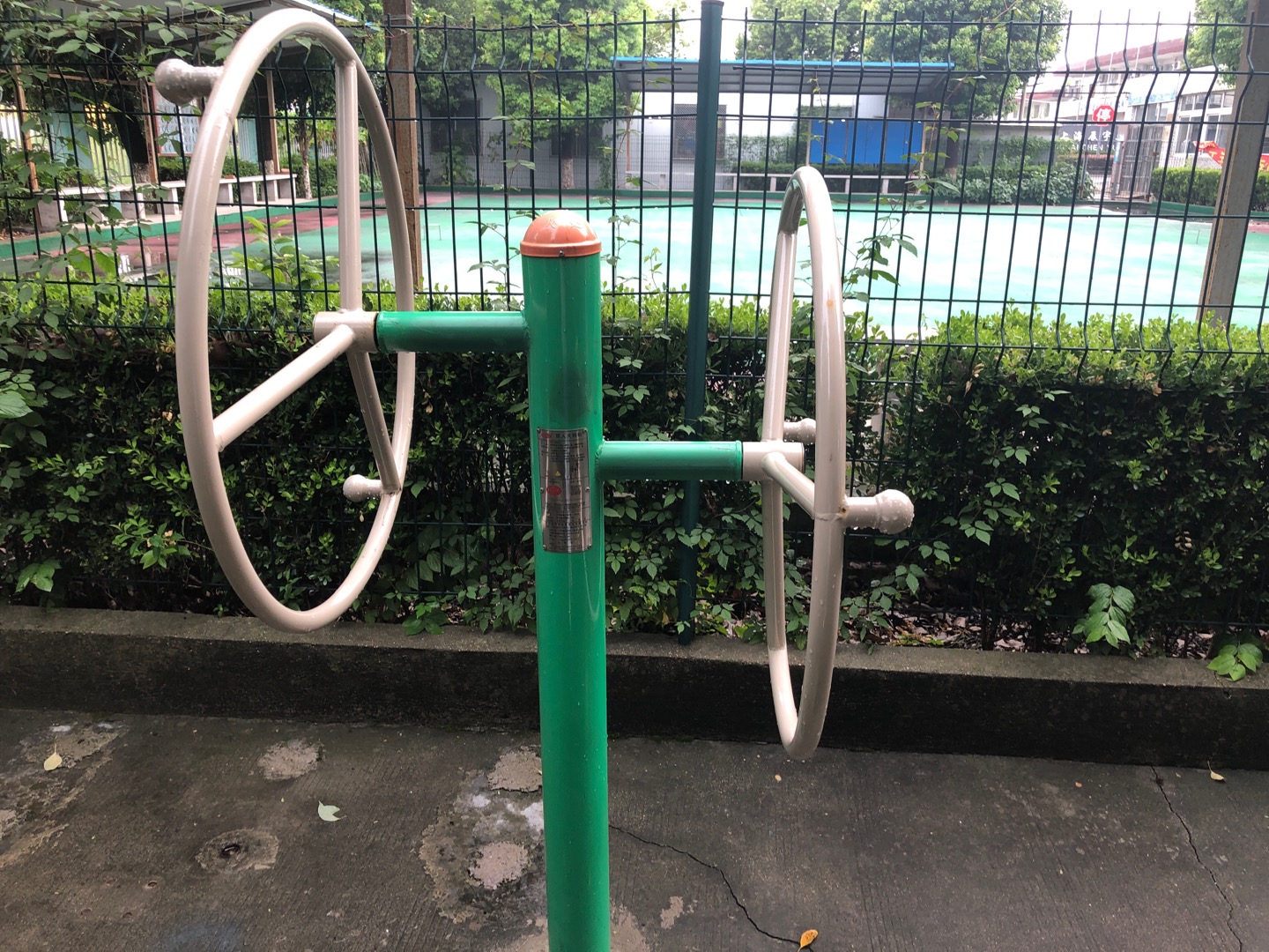 雙人大轉(zhuǎn)輪 雙人大轉(zhuǎn)輪