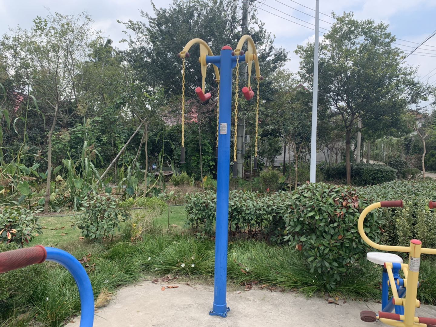 上肢牽引器 上肢牽引器