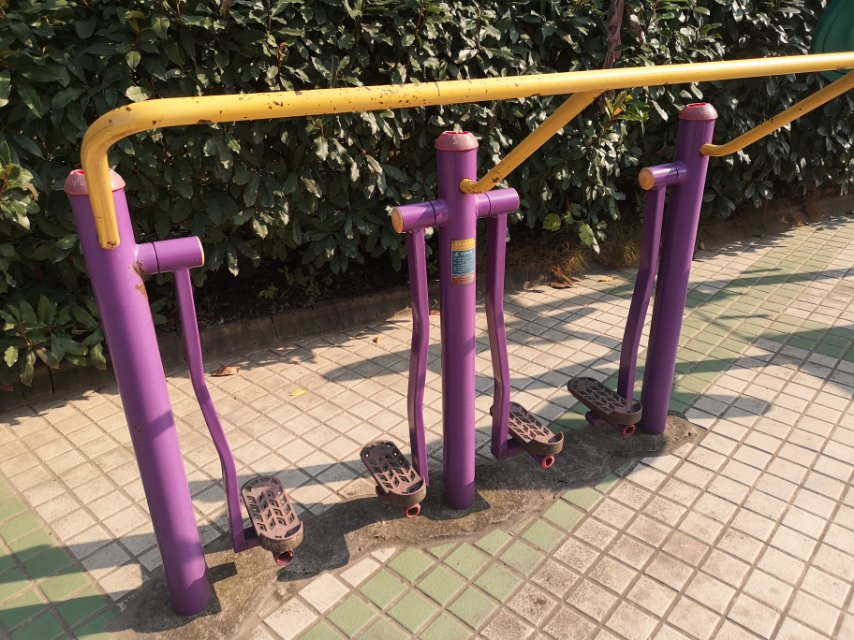 太空漫步器 太空漫步器