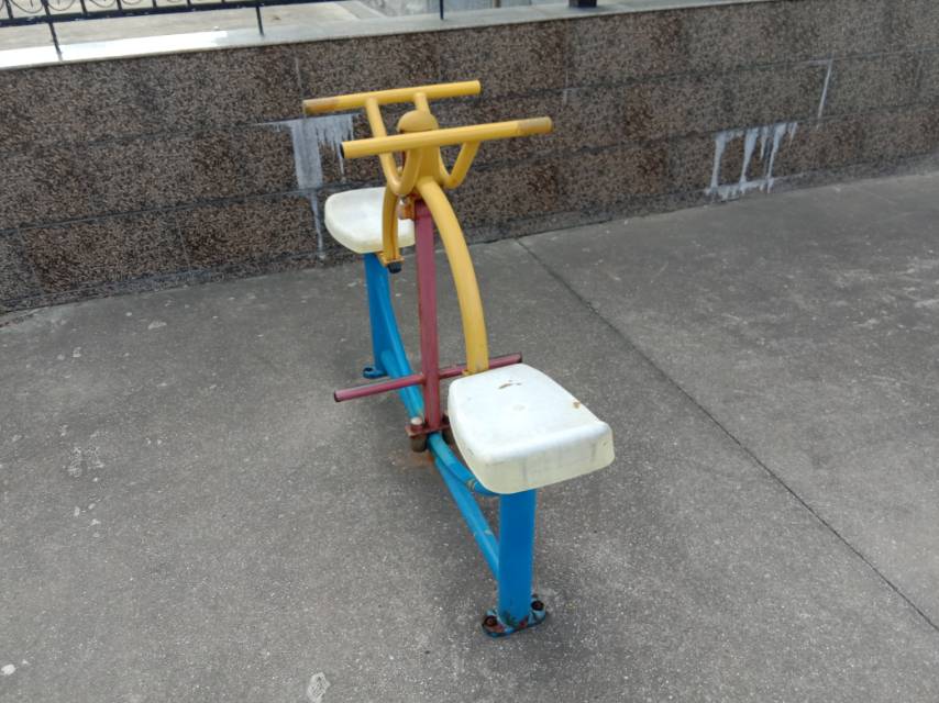 下肢鍛煉器 下肢鍛煉器