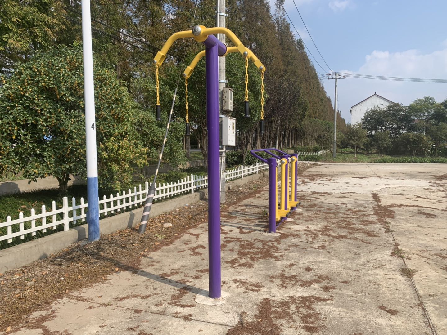 上肢牽引器 上肢牽引器