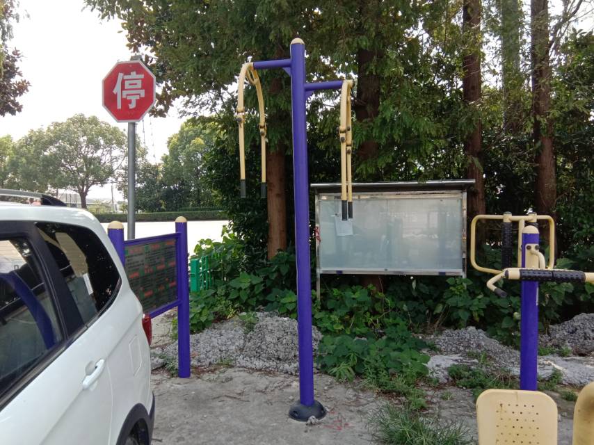 上肢牽引器 上肢牽引器