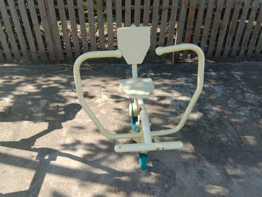 劃船器 劃船器