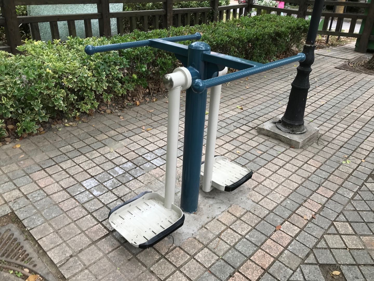 鐘擺訓(xùn)練器 鐘擺訓(xùn)練器