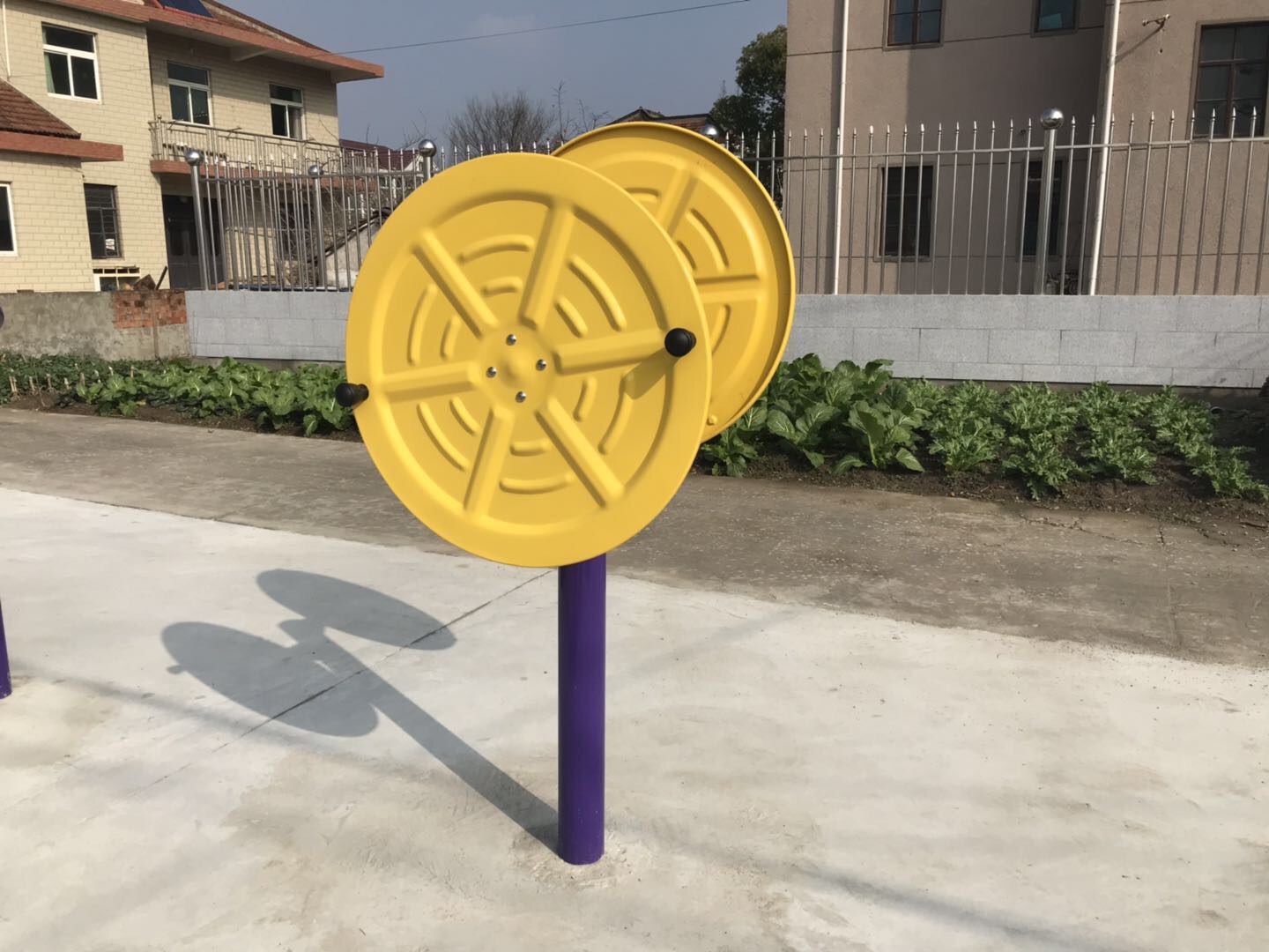 大轉(zhuǎn)輪 大轉(zhuǎn)輪