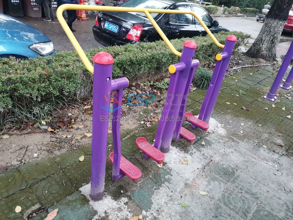 太空漫步器 太空漫步器