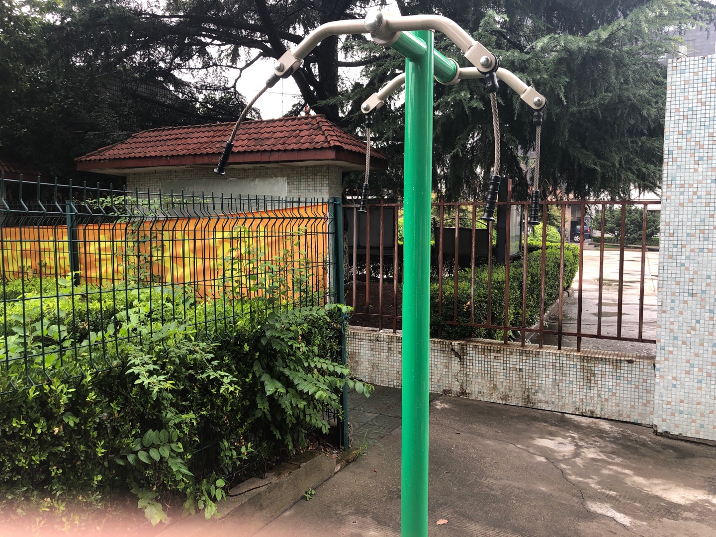 上肢牽引器 上肢牽引器