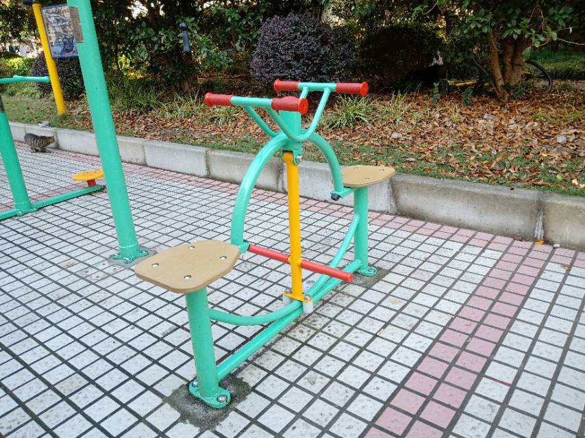 下肢康復(fù)器 下肢康復(fù)器