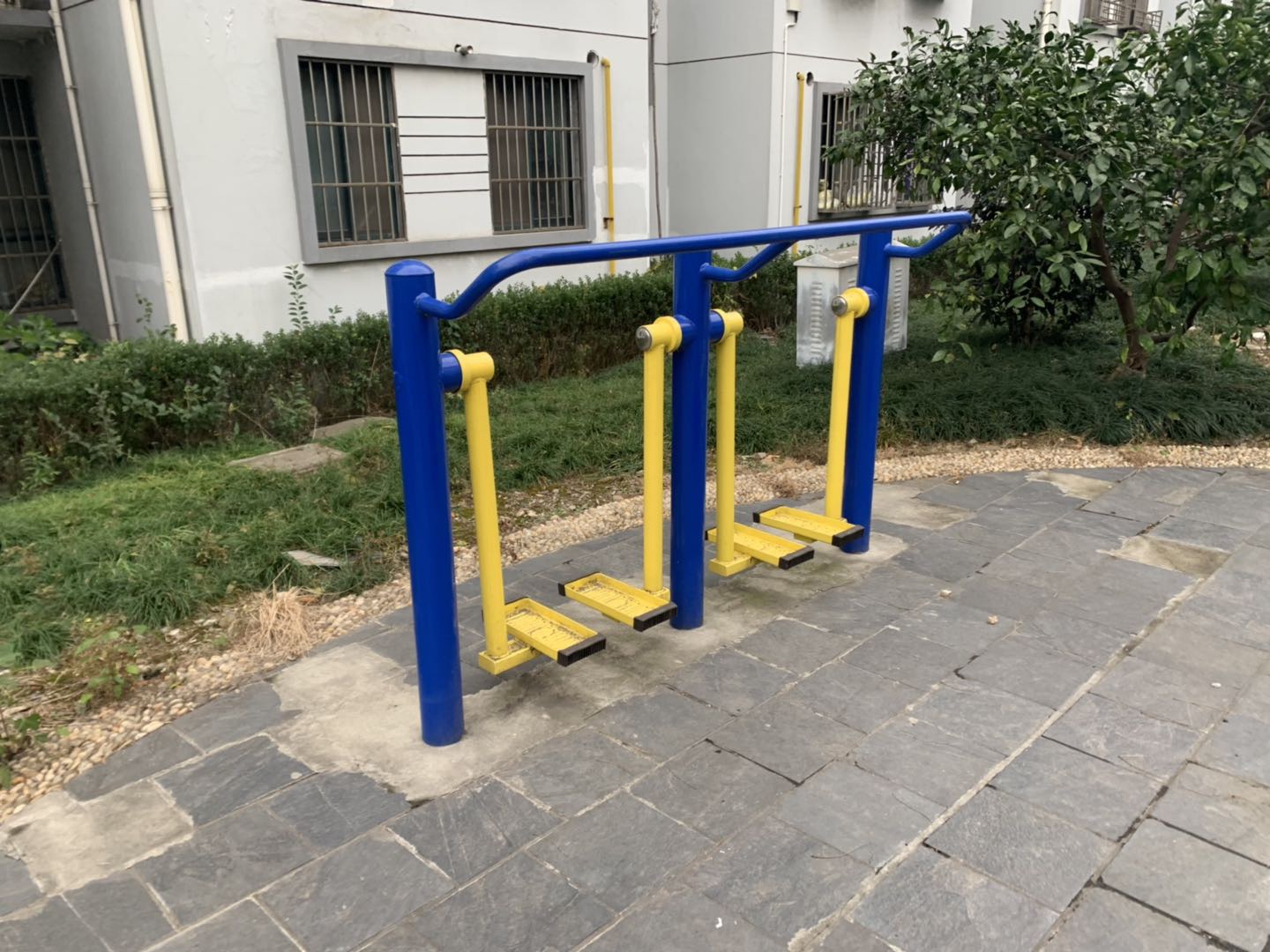 太空漫步器 太空漫步器