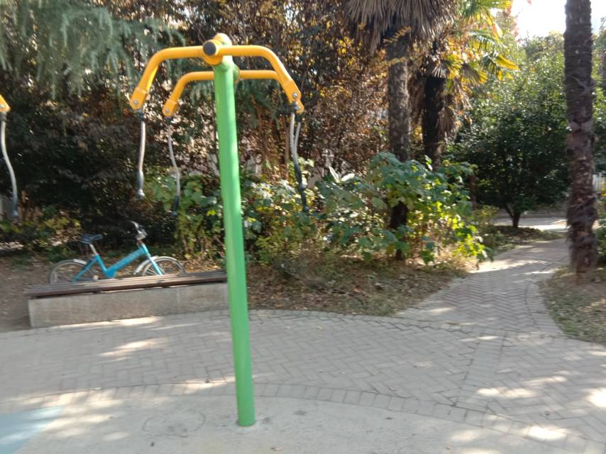 上肢牽引器 上肢牽引器