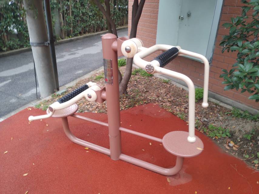 頸腰按摩器 頸腰按摩器